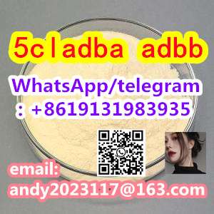 5cladba adbb for sell 2024