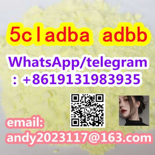 5cladba adbb for sell 2024