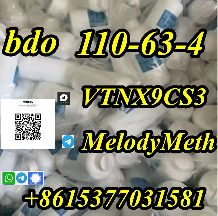 BDO 1,4Butanediol CAS110634 Australia warehouse stock bdo cleaner