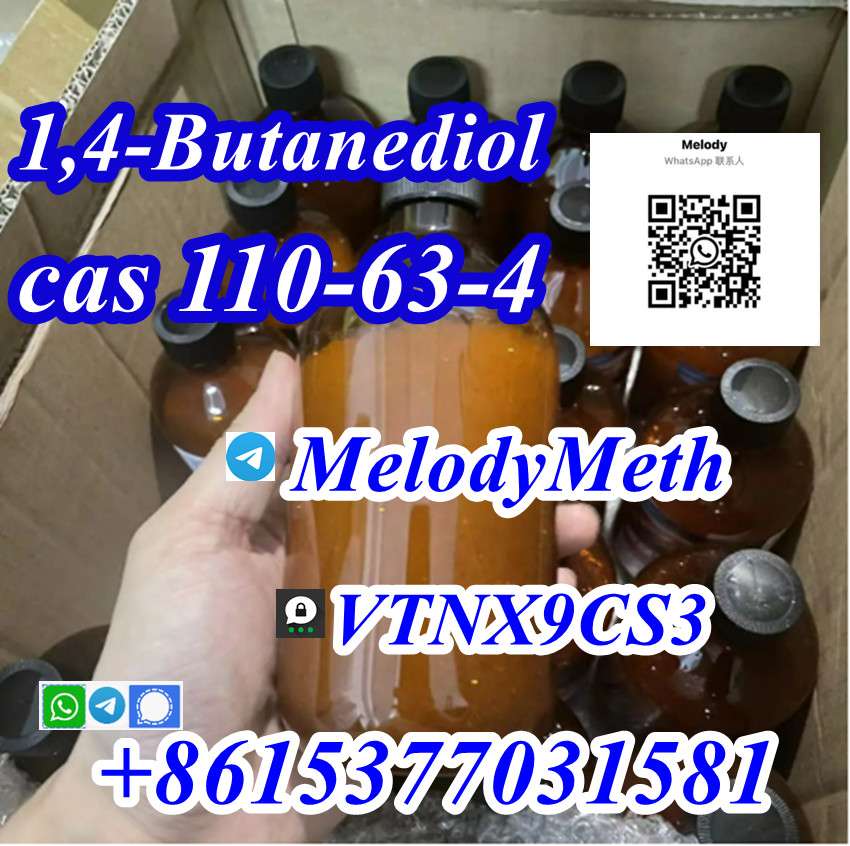 BDO 1,4Butanediol CAS110634 Australia warehouse stock bdo cleaner