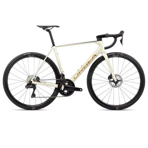 2024 Orbea ORCA M35I Road Bike (Gun2BikeShop)