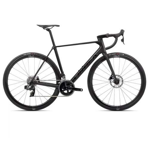 2024 Orbea ORCA M35I Road Bike (Gun2BikeShop)