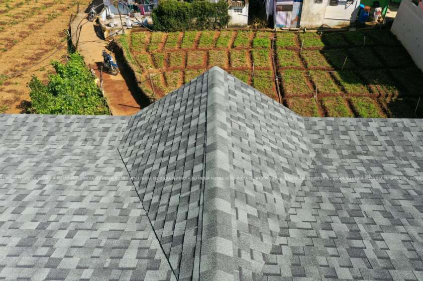 Top Quality Roofing Tile Sheet Works Dealers Trivandrum Attingal Pattom