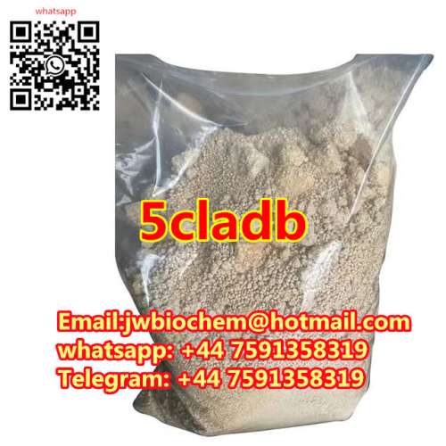 Adbb 5cladb fub potent powder adbbutinaca supplier best price