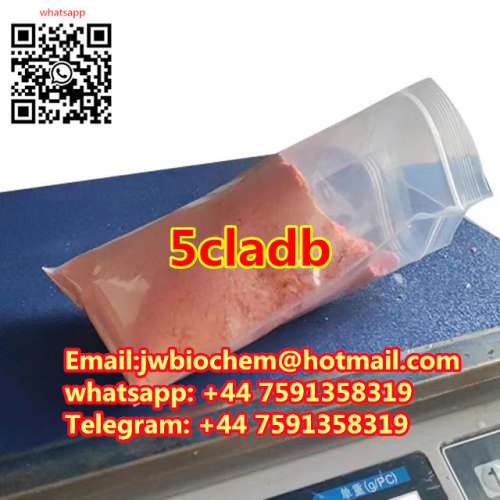 Adbb 5cladb fub potent powder adbbutinaca supplier best price