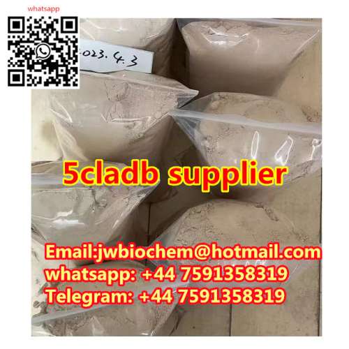 Adbb 5cladb fub potent powder adbbutinaca supplier best price