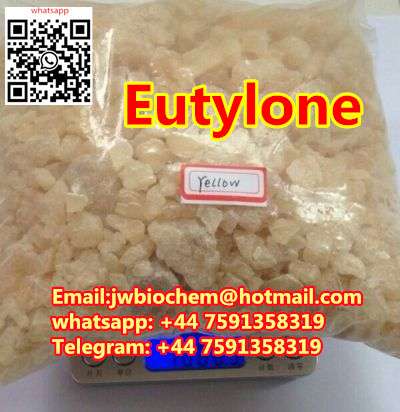 eutylone brown yellow eutylone white crystal accept sample order best price