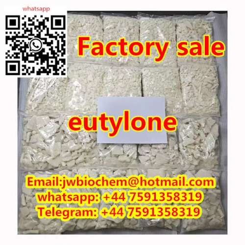 eutylone brown yellow eutylone white crystal accept sample order best price