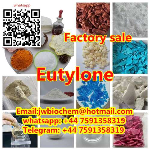 eutylone brown yellow eutylone white crystal accept sample order best price