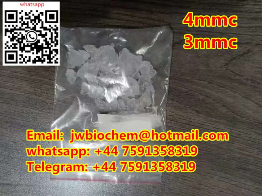 3mmc 4mmc supplier 3mmc crystal in stock pure