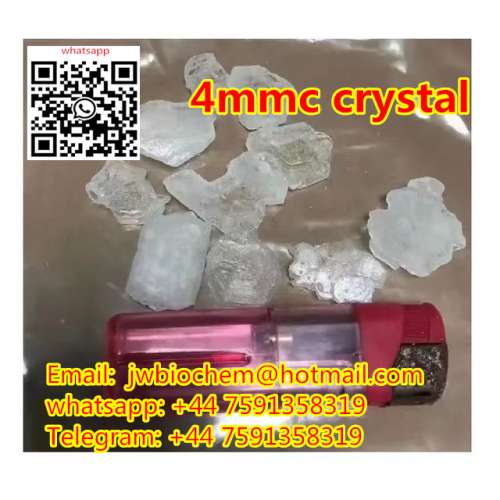 3mmc 4mmc supplier 3mmc crystal in stock pure