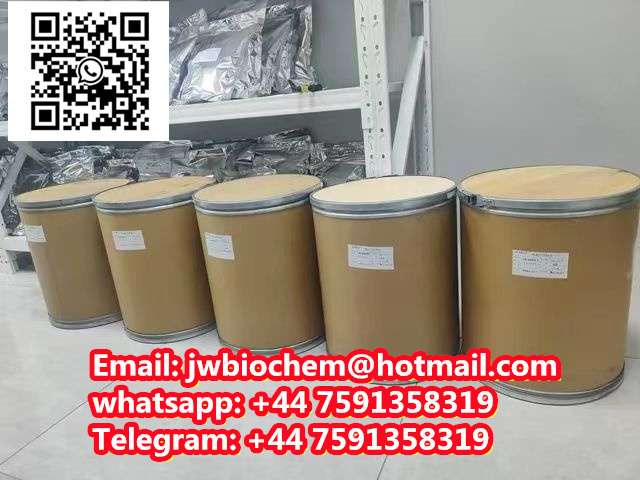 PMK Oil PMK Ethyl Glycidate BMK Powder Pmk Oil