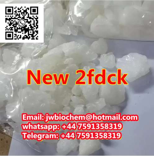 2fdck crystal 2fdck factory supplier