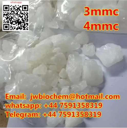 3mmc 4mmc supplier 3mmc crystal in stock pure