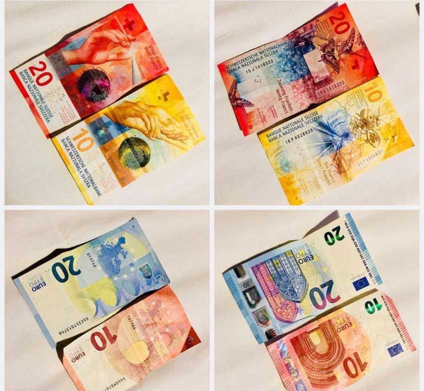 We sell Undetectable Grade AAA Dollars Passes In Oman,Dubai,UAE,UK,USA,Pakistan