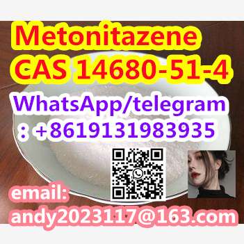 Metonitazene for sell