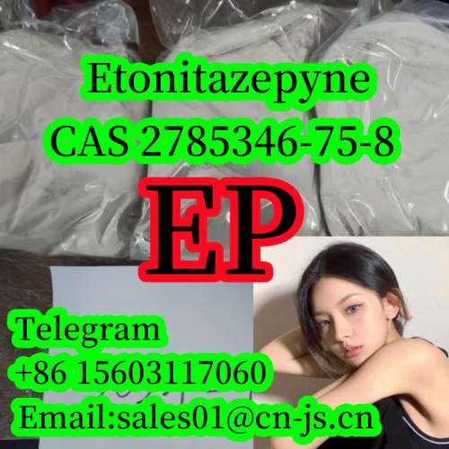 All opioids Etonitazepyne 2785346