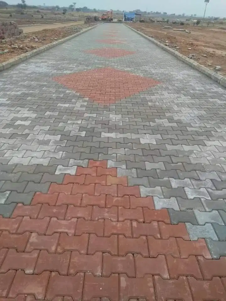 Al-Makkah city 3 years easy instalments plan commercial & residencial