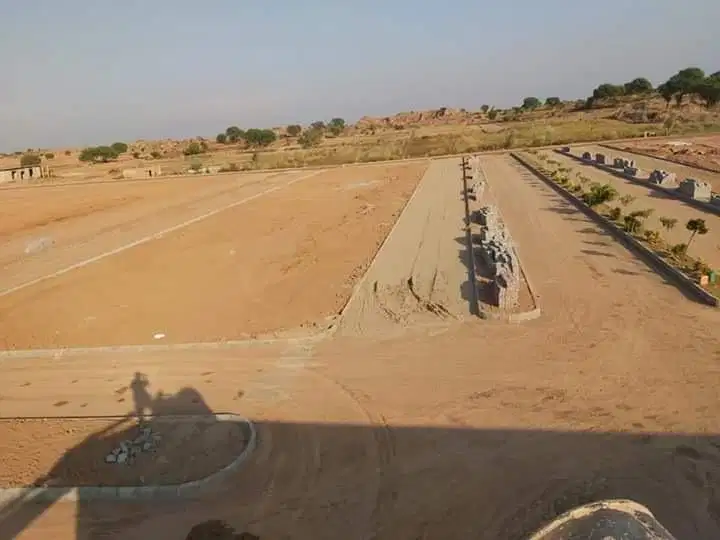 Al-Makkah city 3 years easy instalments plan commercial & residencial