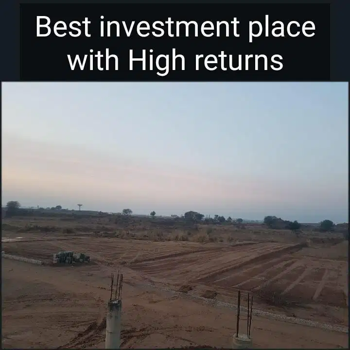 Al-Makkah city 3 years easy instalments plan commercial & residencial