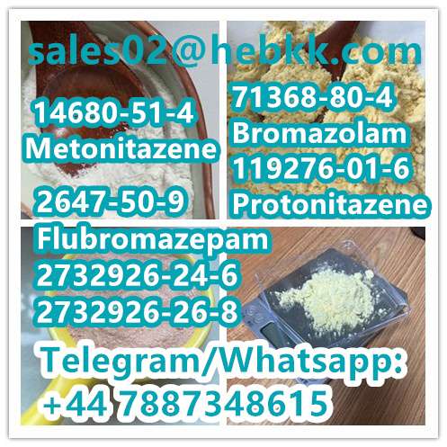 Pharmaceutical intermediates, chemicals