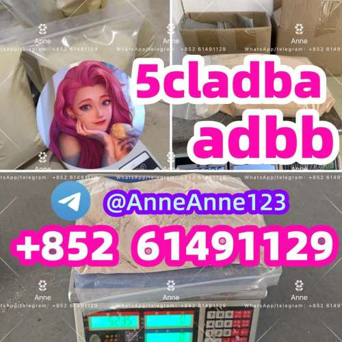 Best quality 5cladba 5cladb adbb 4fadb 5fadb 137350664 in stock for sale