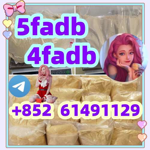 5fadb,4fadb,5cladb,5cladba,5cladbb,adbb