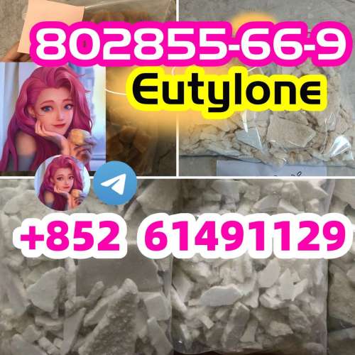 802855669,17764180,Eutylone,BKEDBP,BKEDBD,EU,High Quality