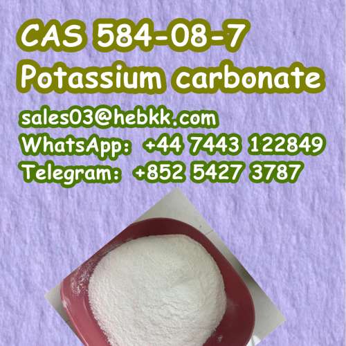 288573568  TertButyl 4 (4fluoroanilino) Piperidine1Carboxylate