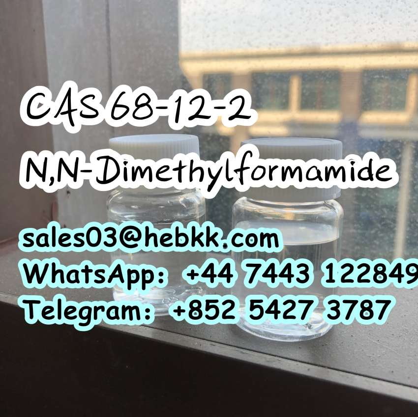 288573568  TertButyl 4 (4fluoroanilino) Piperidine1Carboxylate