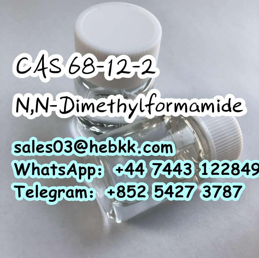 288573568  TertButyl 4 (4fluoroanilino) Piperidine1Carboxylate