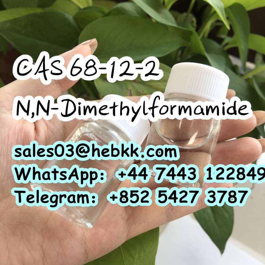 288573568  TertButyl 4 (4fluoroanilino) Piperidine1Carboxylate