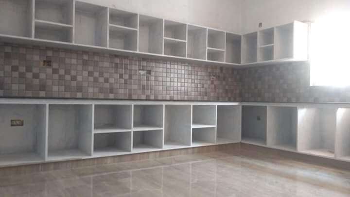 Excellent Ferro Cement Works Chengannur Cherthala Kayamkulam Mavelikkara