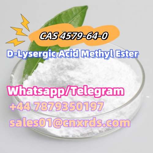 Good Price DLysergic Acid Methyl Ester