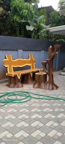 Excellent Garden Landscaping Works Alappuzha Chengannur Cherthala Kayamkulam