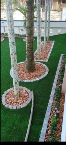 Excellent Garden Landscaping Works Alappuzha Chengannur Cherthala Kayamkulam