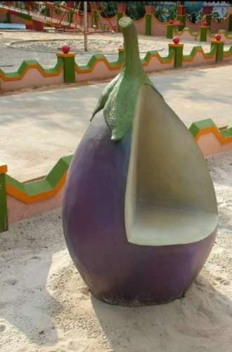 Excellent Garden Landscaping Works Alappuzha Chengannur Cherthala Kayamkulam
