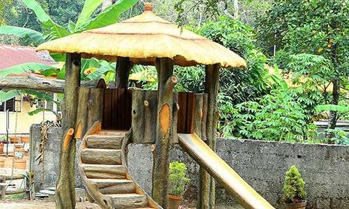 Excellent Natural Stone Workers Alappuzha Chengannur Cherthala Kayamkulam