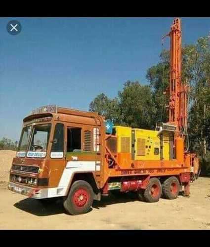 Top 10 Borewell Drilling Palarivattom Angamaly Perumbavoor Vyttila Kalady Maradu