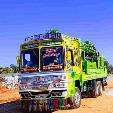 Top 10 Borewell Point Checking Palarivattom Angamaly Perumbavoor Vyttila Kalady