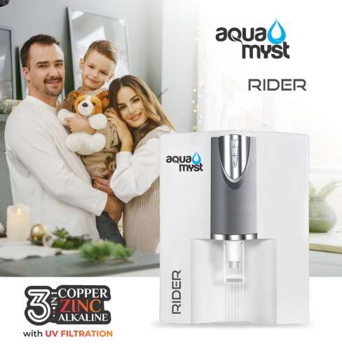 Best Water Purifier Dealers  Shops Kuttippuram Nilambur Tirur Valanchery