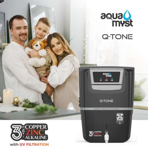 Best Water Purifier Dealers  Shops Kuttippuram Nilambur Tirur Valanchery