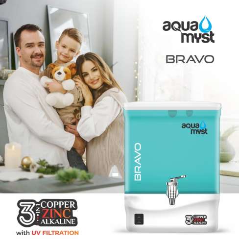 Best Water Purifier Dealers  Shops Kuttippuram Nilambur Tirur Valanchery