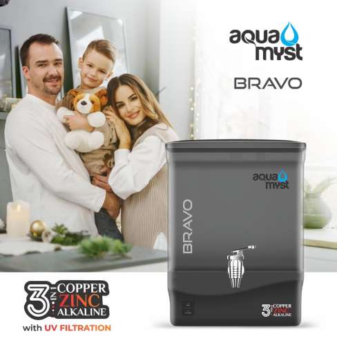 Best Water Purifier Dealers  Shops Kuttippuram Nilambur Tirur Valanchery