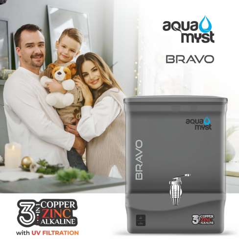 Best Water Purifier Dealers  Shops Kuttippuram Nilambur Tirur Valanchery