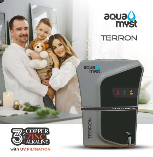 Best Water Purifier Dealers  Shops Kuttippuram Nilambur Tirur Valanchery
