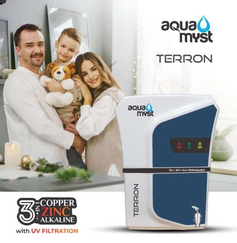 Best Water Purifier Dealers  Shops Kuttippuram Nilambur Tirur Valanchery
