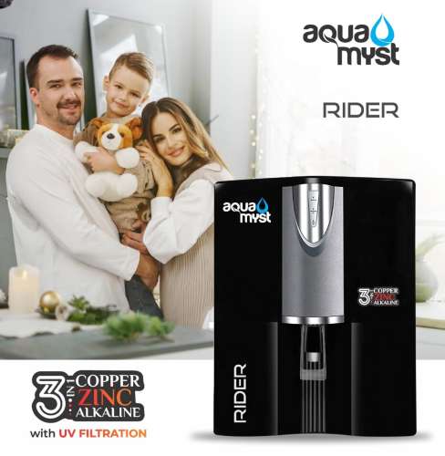 Best Water Purifier Dealers  Shops Kuttippuram Nilambur Tirur Valanchery