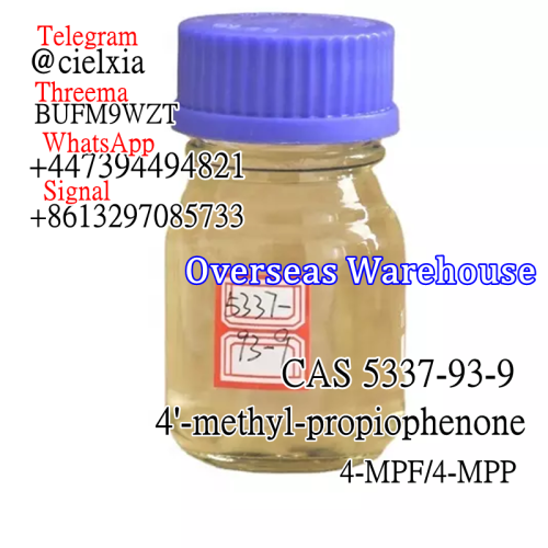 ThreemaBUFM9WZT 4MPF4MPP Wholesale Price 4'Methylpropiophenone