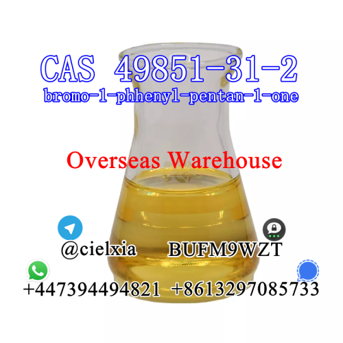 ThreemaBUFM9WZT BMF Fast Delivery CAS 4985 bromo1phhenylpentan1one